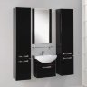 Акватон - модель АРИЯ 50 М коричневая Акватон - модель АРИЯ 50 М коричневая