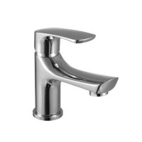 Смеситель для раковины Lemark Plus Shape LM1706C Смеситель для раковины Lemark Plus Shape LM1706C