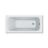 Ванна акриловая Koller Pool Edge 170х70 Прямоугольная, белая Ванна акриловая Koller Pool Edge 170х70 Прямоугольная, белая