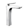 Смеситель для раковины Lemark Bellario LM6809C