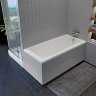 Ванна акриловая Koller Pool Neon new 170х750 Прямоугольная, белая Ванна акриловая Koller Pool Neon new 170х750 Прямоугольная, белая