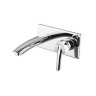 Смеситель для раковины Lemark Mars LM3526C