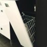 Акватон - модель КРИТ 60 М Акватон - модель КРИТ 60 М